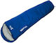Royokamp Schlafsack Einzeln Nepal Compression
