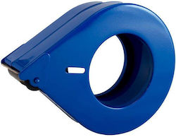 Metallic Packaging Tape Machine Snail 48mm