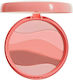 Physicians Formula Ρουζ Butter Believe It! 5.5gr