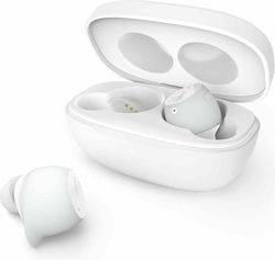 Belkin Soundform Immerse In-ear Bluetooth Hands...