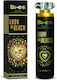 Bi-es Lady In Black Eau de Parfum 100ml