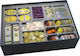 Folded Space Terra Mystica Insert Insert για Κουτί Role Playing Game / Miniature War Game