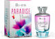 Bi-es Paradise Flowers Eau de Parfum 100ml