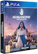 Humankind Heritage Edition PS4 Game