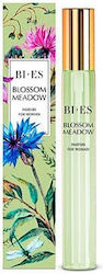 Bi-es Blossom Meadow Eau De Parfum 12ml Bi-es Blossom Meadow Eau De Parfum 12ml