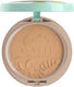 Physicians Formula Matte Monoi Butter Bronzer P...
