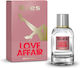 Bi-es Love Affair Eau de Parfum 100ml