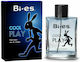 Cristiano Ronaldo Cool Play Eau de Toilette 50ml