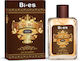 Bi-es Royal Brand Gold Eau de Toilette 100ml
