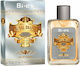 Bi-es Royal Brand Old Light Eau de Toilette 100ml
