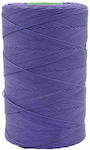 Wax cutter 10m - Purple