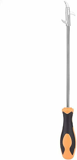 Bossram 992462 Removal Tool