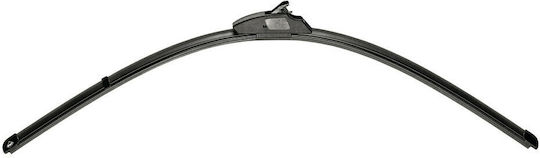Lampa Visioflex Car Wiper Blades Driver Wiper Length 700mm Universal