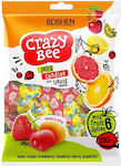 Roshen Pastiluțe Pastiluțe Crazy Bee 1buc 200gr