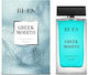 Bi-es Greek Mojito Eau de Toilette 90ml