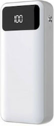 Xipin PX503 10000mAh Xipin PX503 10000mAh