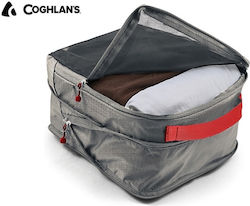 Coghlans Skroutz.gr