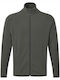 SG SGFleece Charcoal