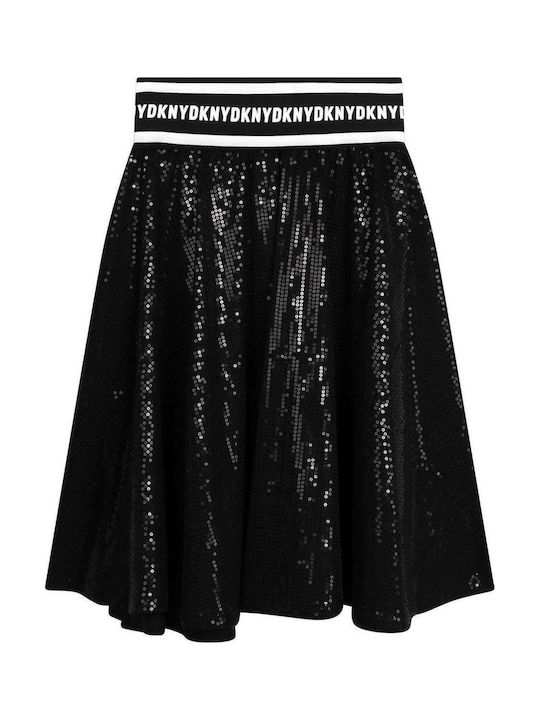 DKNY