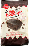 Mr. Brownie Torte Brownie Schokolade 200gr