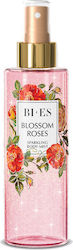 Uroda Blossom Roses Мист За Тяло 200мл