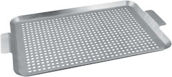 Lamart LT5037 Кошница За Печене Lamart LT5037 Кошница За Печене