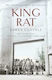 King rat