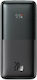 Baseus Bipow Pro Power Bank 10000mAh 20W με 2 Θ...