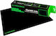 Esperanza Classic XXL Gaming Mouse Pad XXL (800mm) Μαύρο EGP106K