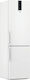Whirlpool Ψυγειοκαταψύκτης 367lt Total NoFrost ...