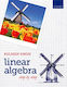 Linear Algebra