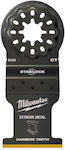 Milwaukee 48906040