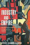 Industry and Empire, Von 1750 bis heute