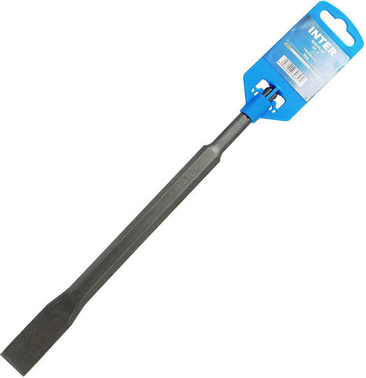 Goizper Burghie de daltă cu Priză SDS Plus 250x14mm
