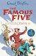 The Famous Five, Sammlung 6: Bücher 16-18