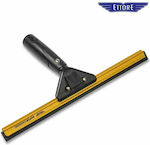 CURĂȚĂTOR DE STICLĂ ETTORE PROFESSIONAL 35CM