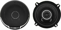 Osio OSS-7013 Ηχείο 13" 120W RMS