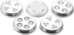 Gorenje MMC-SMP5 Accesoriu pentru prepararea pastelor pentru Mașină de bucătărie Gorenje MMC-SMP5 Accesoriu pentru prepararea pastelor pentru Mașină de bucătărie