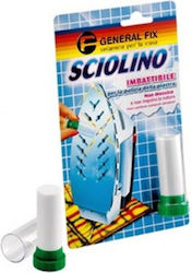 Sciolino Solelate Cleaner