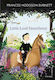 Little Lord Fauntleroy