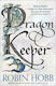 Dragon Keeper