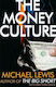 The Money Culture