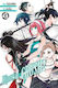 Hinowa ga CRUSH! Bd. 0
