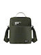 Men's Bag Shoulder / Crossbody Khaki