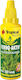Tropical Ferro-Aktiv Wachstum 30ml