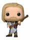 Funko Pop! Bobble-Head Marvel: Marvel - Thor 1085 Special Edition