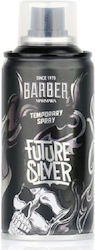 Barber Marmara Color Spray Future Silver Barber Marmara Color Spray Future Silver