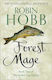 Forest Mage