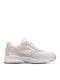 Originals 3d Grid Hurricane Sneakers Beige