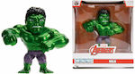 Jada Toys Marvel: Hulk Figur Höhe 10cm 253221001